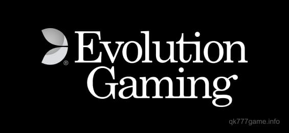 PayPal Verified Merchant